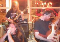 interview Down For Go(o)d